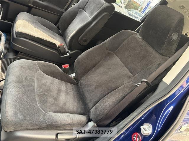 Honda ODYSSEY 2019-07 7359234-15