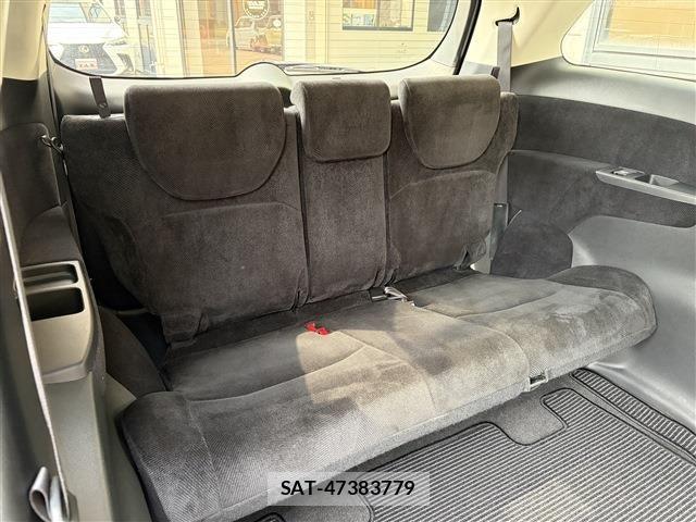 Honda ODYSSEY 2019-07 7359234-17