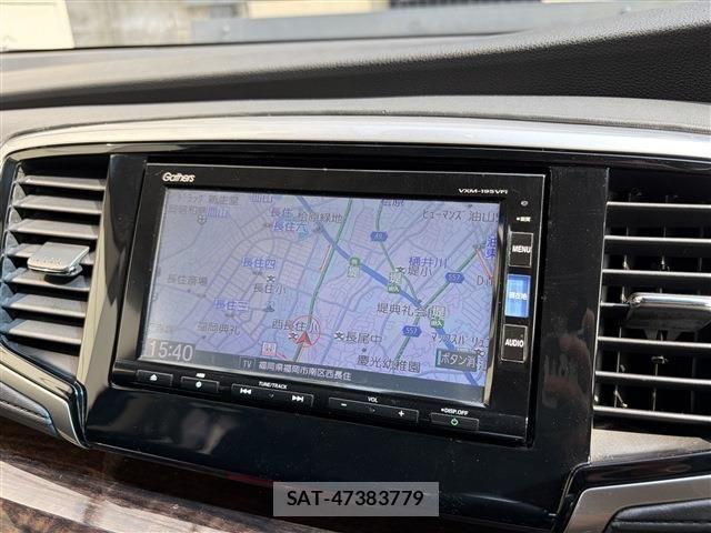 Honda ODYSSEY 2019-07 7359234-20