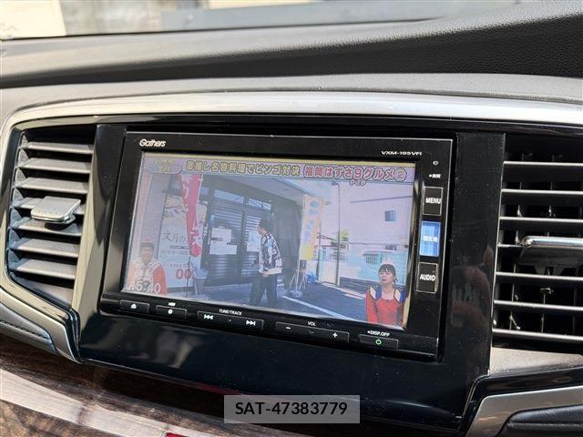 Honda ODYSSEY 2019-07 7359234-22