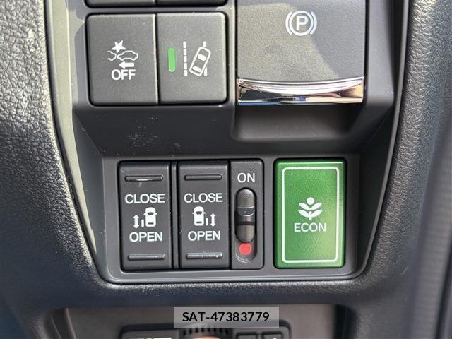 Honda ODYSSEY 2019-07 7359234-28