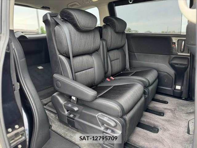 Honda ODYSSEY 2016-04 7359240-18