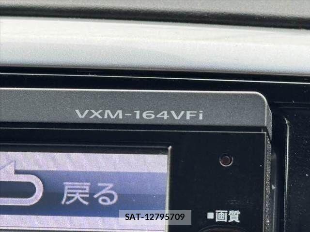 Honda ODYSSEY 2016-04 7359240-21