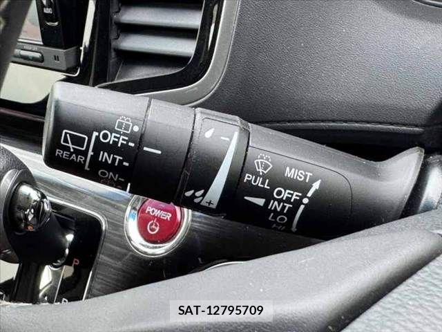 Honda ODYSSEY 2016-04 7359240-24