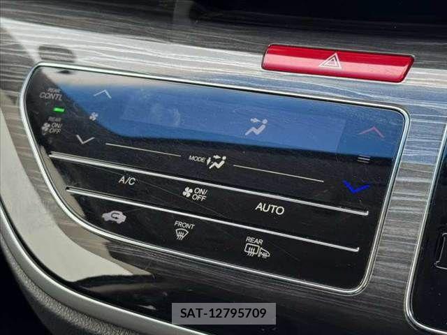 Honda ODYSSEY 2016-04 7359240-26