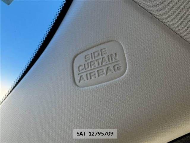 Honda ODYSSEY 2016-04 7359240-27