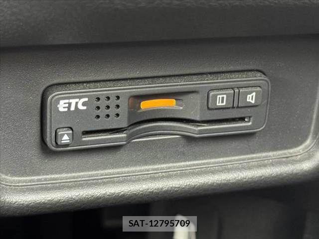Honda ODYSSEY 2016-04 7359240-28