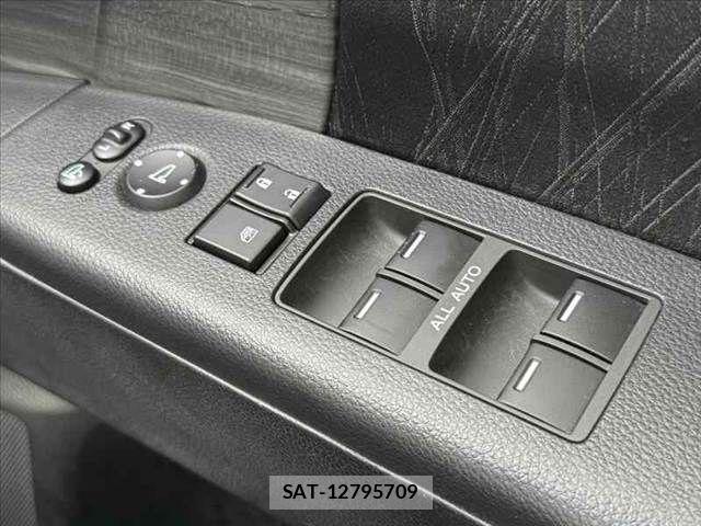 Honda ODYSSEY 2016-04 7359240-29