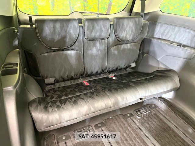 Honda ODYSSEY 2018-10 7359239-9