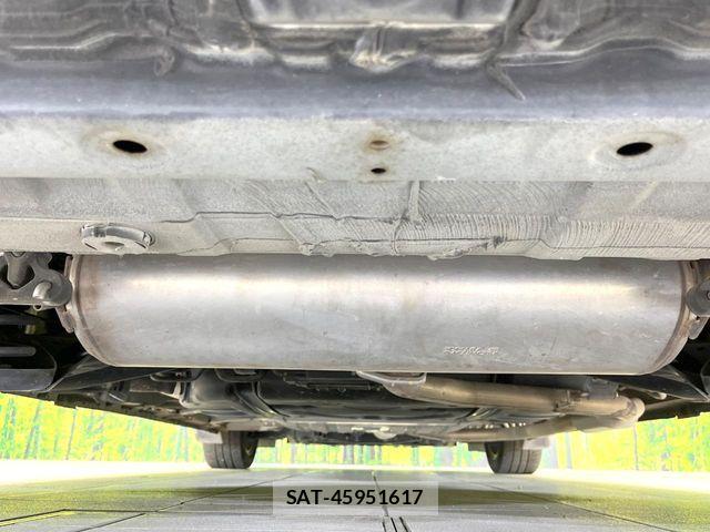 Honda ODYSSEY 2018-10 7359239-18
