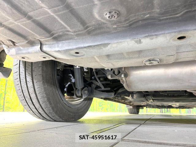 Honda ODYSSEY 2018-10 7359239-19