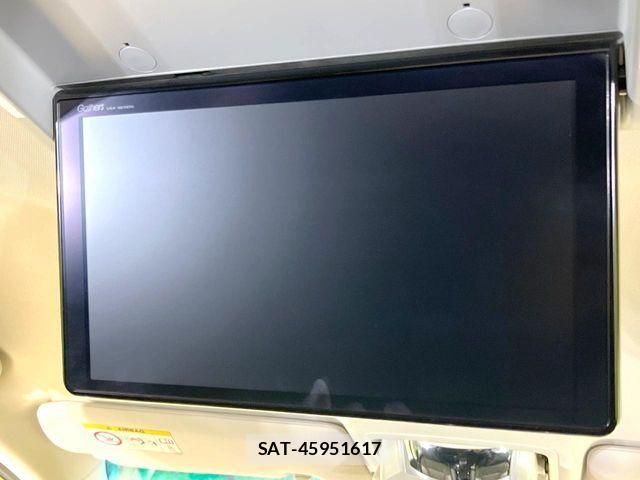 Honda ODYSSEY 2018-10 7359239-4