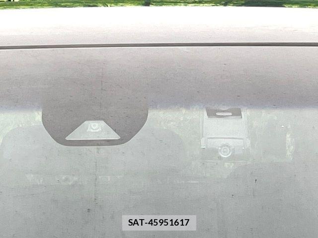 Honda ODYSSEY 2018-10 7359239-5