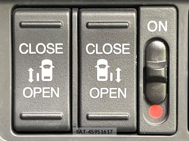 Honda ODYSSEY 2018-10 7359239-6