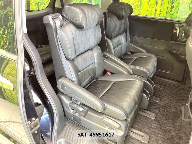 Honda ODYSSEY 2018-10 7359239-8