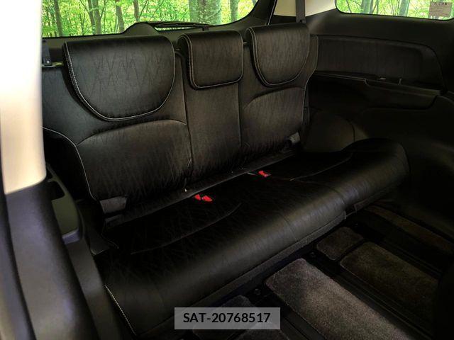 Honda ODYSSEY 2017-07 7359237-11