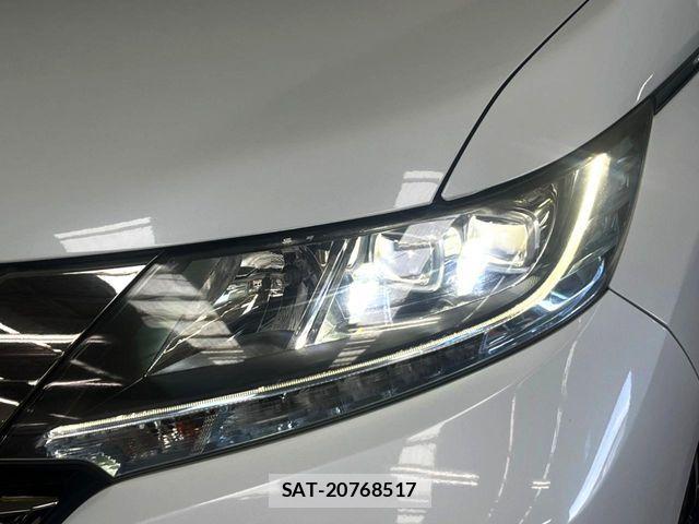 Honda ODYSSEY 2017-07 7359237-14