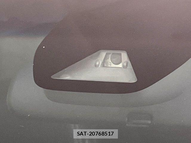 Honda ODYSSEY 2017-07 7359237-4