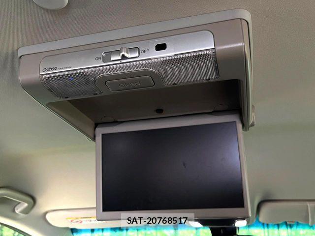 Honda ODYSSEY 2017-07 7359237-5