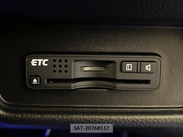 Honda ODYSSEY 2017-07 7359237-8
