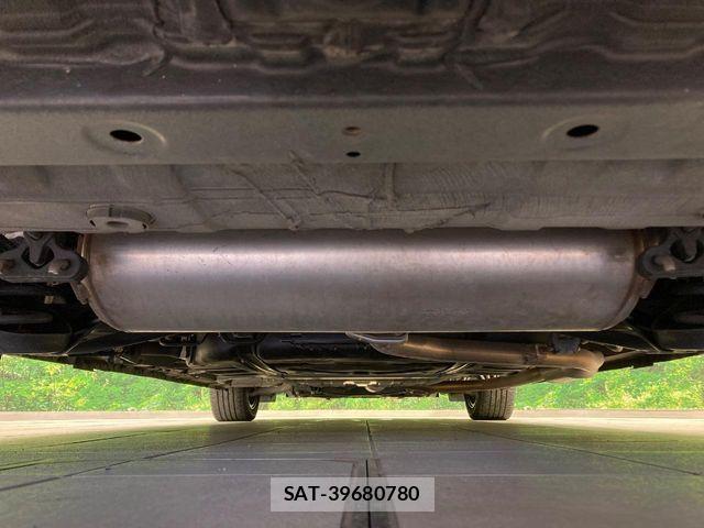 Honda ODYSSEY 2018-11 7359236-18