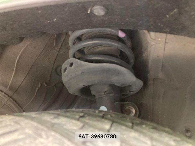Honda ODYSSEY 2018-11 7359236-19