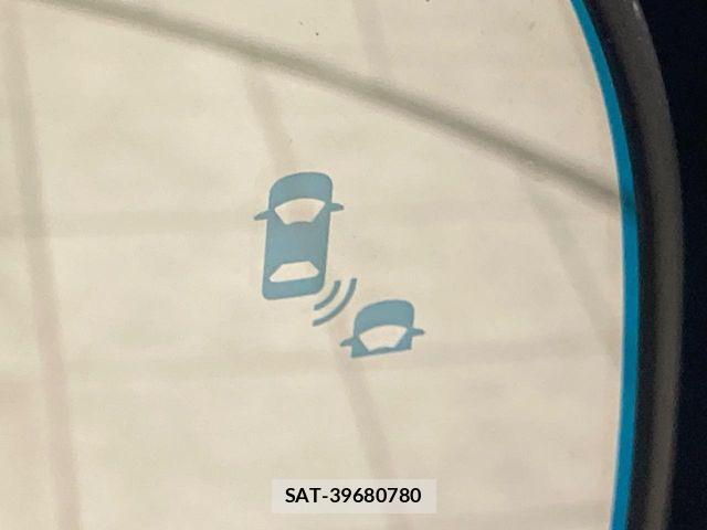 Honda ODYSSEY 2018-11 7359236-5
