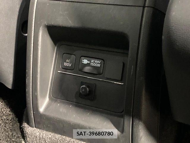 Honda ODYSSEY 2018-11 7359236-6