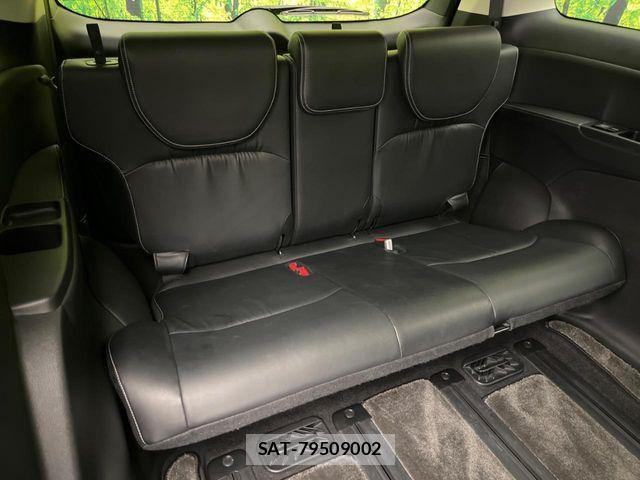Honda ODYSSEY 2016-03 7359235-9