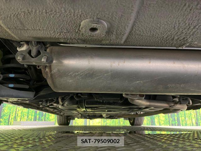 Honda ODYSSEY 2016-03 7359235-19