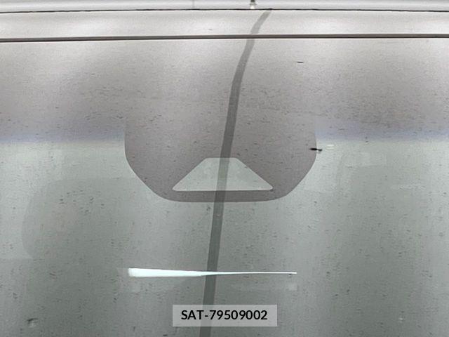 Honda ODYSSEY 2016-03 7359235-2