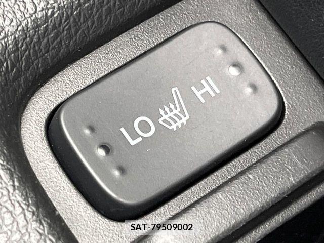 Honda ODYSSEY 2016-03 7359235-6