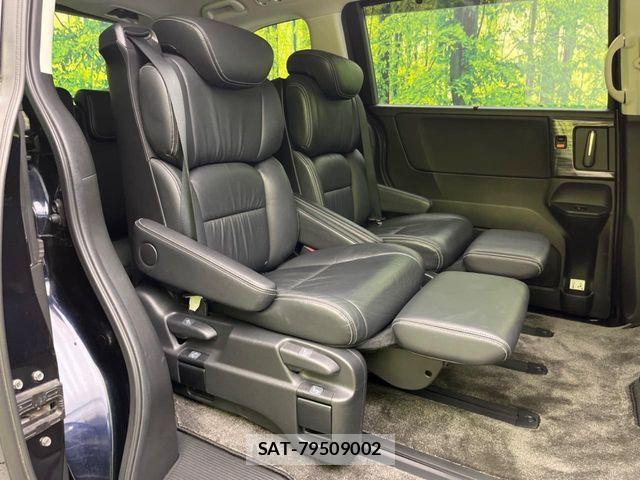 Honda ODYSSEY 2016-03 7359235-8