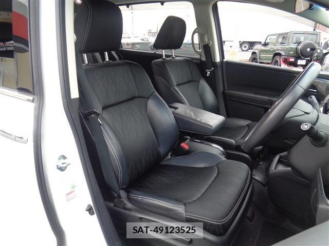 Honda ODYSSEY 2016-02 7393463-17