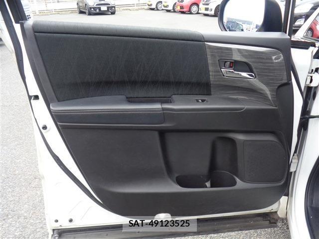Honda ODYSSEY 2016-02 7393463-24