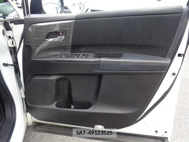 Honda ODYSSEY 2016-02 7393463-25