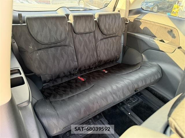 Honda ODYSSEY 2019-01 7456659-16