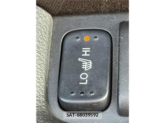 Honda ODYSSEY 2019-01 7456659-4