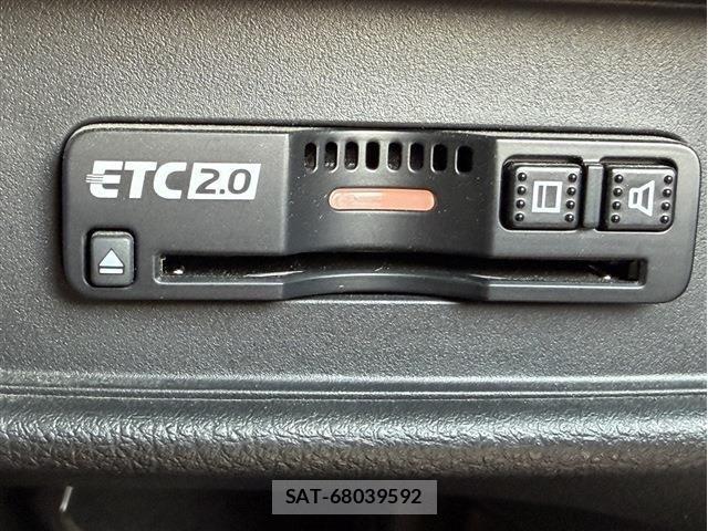 Honda ODYSSEY 2019-01 7456659-5