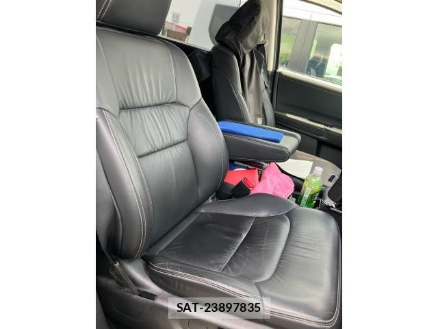 Honda ODYSSEY 2019-01 7456660-9