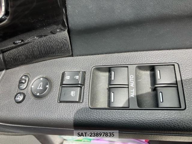 Honda ODYSSEY 2019-01 7456660-10