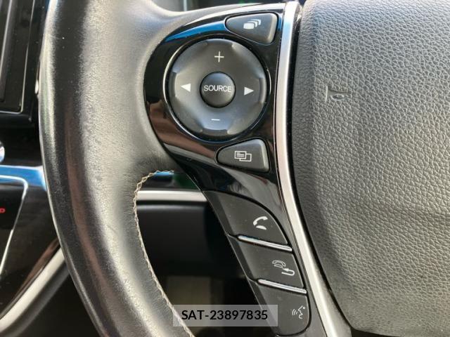 Honda ODYSSEY 2019-01 7456660-14