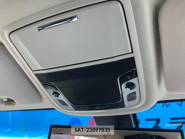 Honda ODYSSEY 2019-01 7456660-18