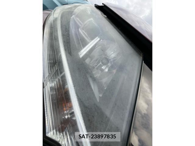 Honda ODYSSEY 2019-01 7456660-26