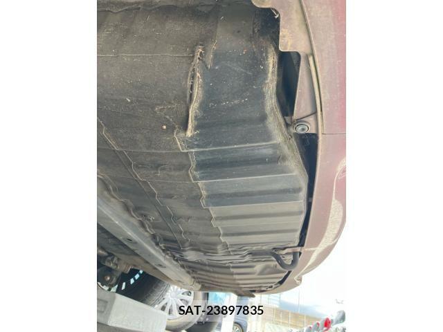 Honda ODYSSEY 2019-01 7456660-27