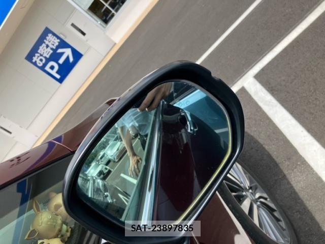 Honda ODYSSEY 2019-01 7456660-4