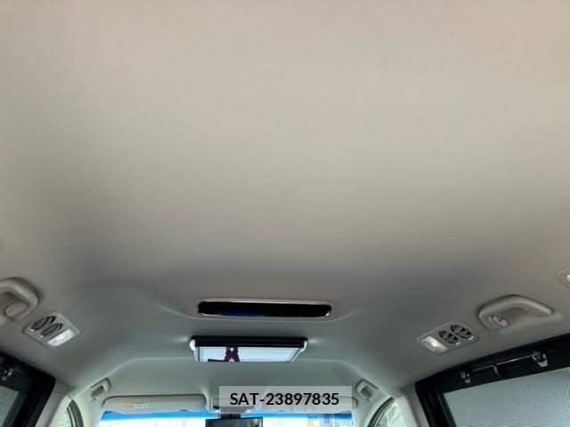 Honda ODYSSEY 2019-01 7456660-6