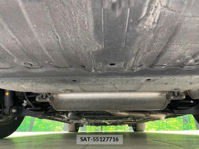 Honda ODYSSEY 2018-04 7456652-19