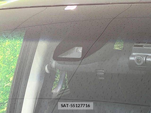 Honda ODYSSEY 2018-04 7456652-2