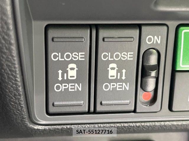 Honda ODYSSEY 2018-04 7456652-5